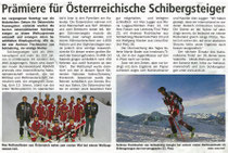 Ennsseiten 32.1.08