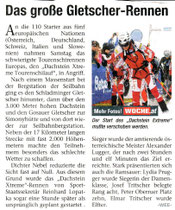 ennstaler Woche 3.4.08