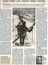 Die Presse 4.3.08