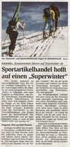 Osttiroler Bote 14.2.08