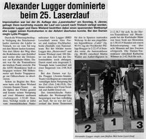Oberkärntner Volltreffer 11.1.08