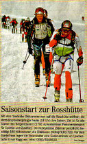 Tiroler Tageszeitung 12.2.08