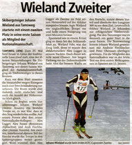 Lungauer Nachrichten 10.1.08