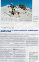 Der Standard Rondo 21.3.08