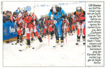 Kronen Zeitung Steiermark 31.3.08