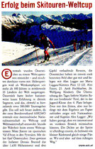 Land der Berge 2/08