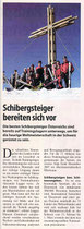 Gailtaler Monat 24.12.08