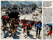 Tiroler Tageszeitung 18.2.08