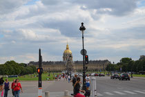 Place de la Concorde