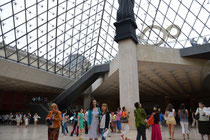 Louvre