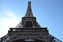Eiffel