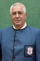 Josu Xabier Martínez (Pibe)
