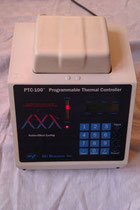 PTC - 100 Programmable Thermal Controller