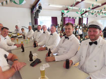 Schützenfest Froitzheim