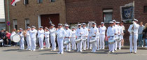 Schützenfest Froitzheim