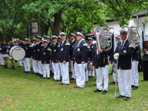 Schützenfest Bessenich