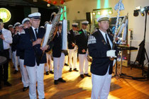 St. Sebastianus Ball Bürvenich