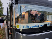 Bundesschützenfest Mönchengladbbach