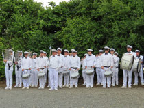 Schützenfest Froitzheim