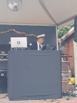 Bundesschützenfest Mönchengladbbach