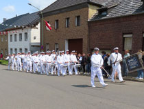 Schützenfest Froitzheim