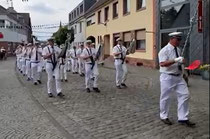 Schützenfest Nideggen