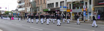 Bundesschützenfest Mönchengladbbach