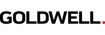 LOGO GOLDWELL