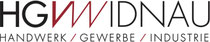 HGV Widnau
