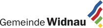 Gemeinde Widnau
