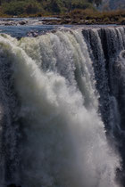 Vic Falls