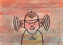 HÖHREN I.4 10X14,5 cm 90,-€