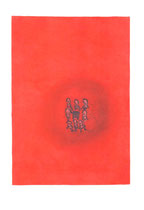 SAUNA   43X30 cm 190,-€