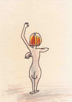 RASUR 14,5X10 cm 90,-€