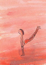 HOKUS POKUS 14,5X10 cm 90,-€