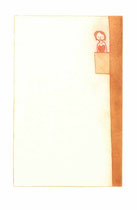 BALKON  40X25 cm 165,-€