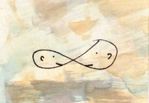 NASEN IV 14,5X20 cm 105,-€