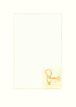 TASCHENLAMPE   34X21 cm 165,-€ 