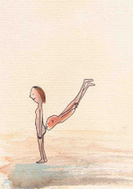 HOKUS POKUS 14,5X10 cm 90,-€
