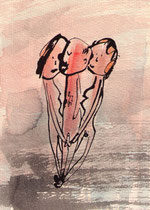 LOT   20X14,5 cm 105,-€