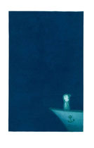 SCHIFF  40X25 cm 190,-€