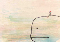 WAL 10X14,5 cm 90,-€