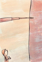 BOHRER   29X14,5 cm 105,-€