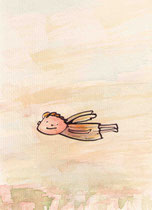 ENGEL IV.4   20X14,5 cm 105,-€