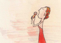 SCHLAGER II 10X14,5 cm 90,-€
