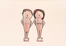 MITGLIED-OHNEGLIED 10X14,5 cm 90,-€