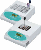 Thermoblocks