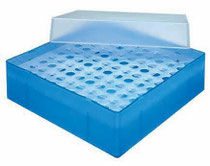Boites cryogéniques