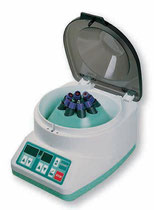 Centrifugeuse