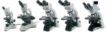 Microscopes